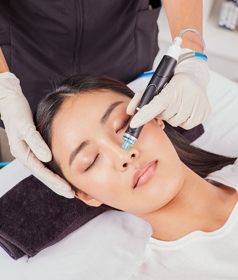 HydraFacial_xxx_Treatment_0738_web.jpg
